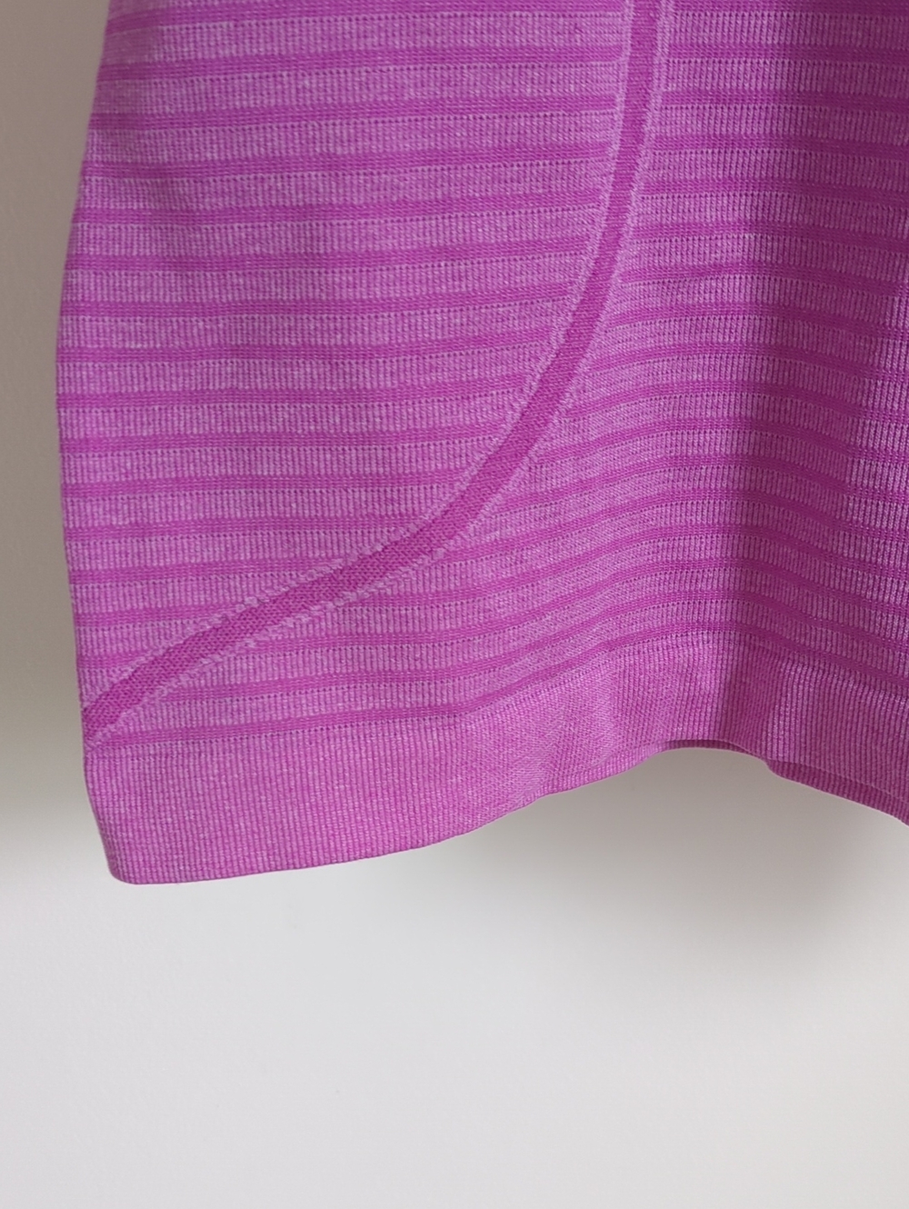 Lululemon Swiftly Tech Racerback Tank Top - Picture 6 of 9